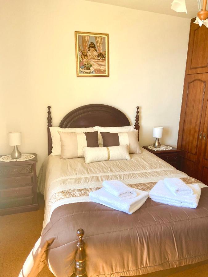 Casa Neves Three Bedrooms And Fantastic Sea View Arco da Calheta  Exterior foto